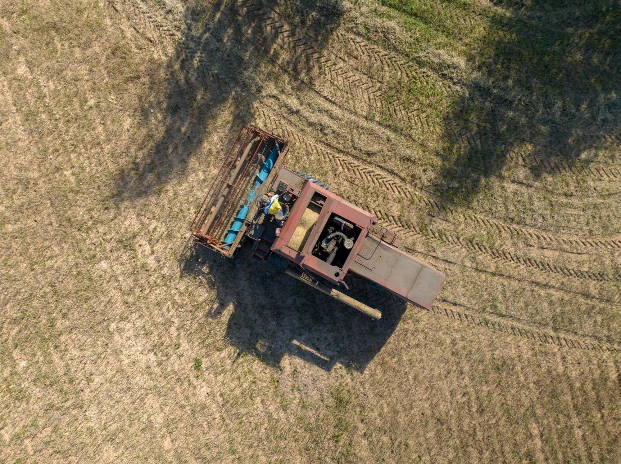 Siedlisko Leszczewek Villa Exterior foto
